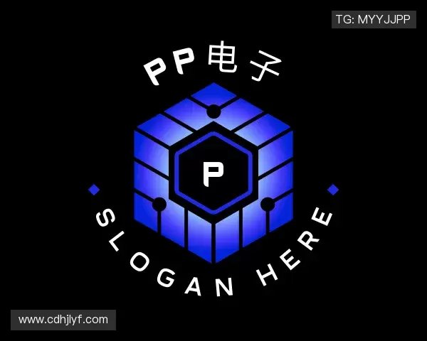 知道PP电子官网首页