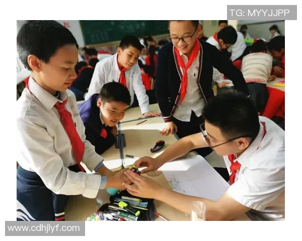 崔永熙的艺术人生探索与创作理念的深度剖析与思考 崔永熙的艺术人生探索与创作理念的深度剖析与思考