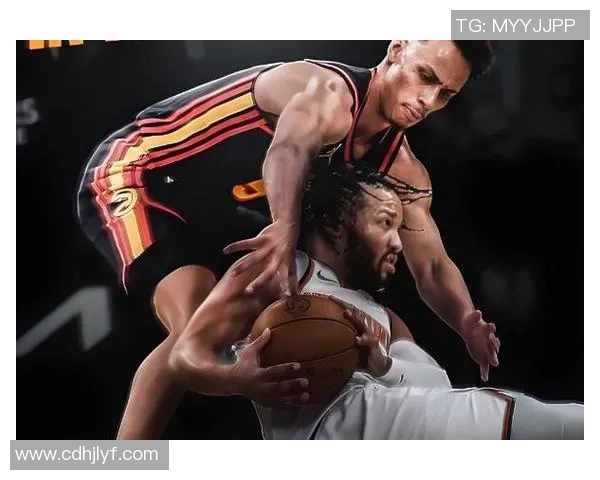 戴森丹尼尔斯：新生代篮球明星的崛起与未来展望