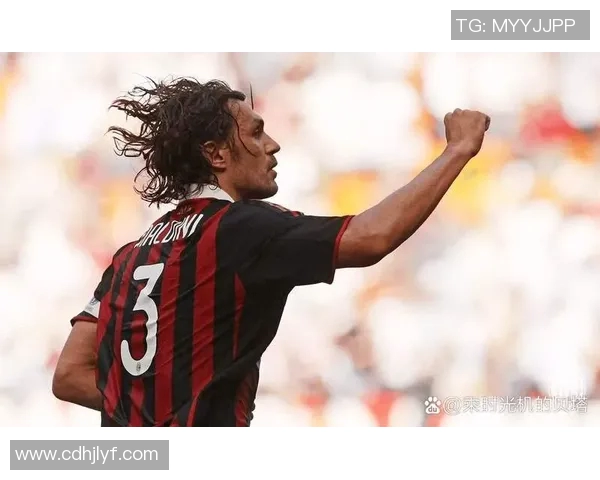 大罗与马尔帝尼的巅峰对决谁才是真正的足球传奇之王