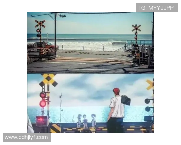 动漫秀场的魅力探秘与热血青春的奇幻冒险之旅 动漫秀场的魅力探秘与热血青春的奇幻冒险之旅