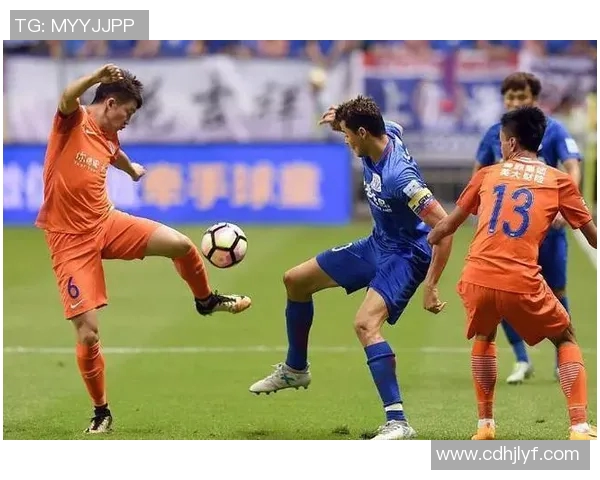 多米尼加与立陶宛激战正酣球场上的精彩对决引人瞩目