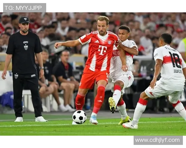 顿旷工与门兴的激烈对决谁能在赛场上笑到最后