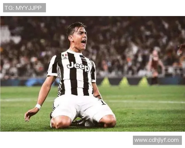 迪巴拉的足球之路:从天才少年到世界级巨星的成长历程与辉煌成就 迪巴拉的足球之路:从天才少年到世界级巨星的成长历程与辉煌成就