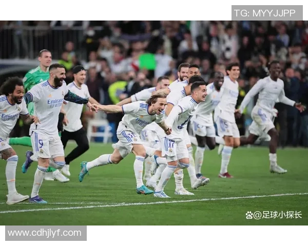 法兰克福逆袭传奇之路连续击败皇马切尔西挺进欧冠四强