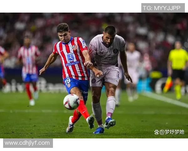 马竞新援表现出色，球迷期待他在下一个比赛中继续亮眼