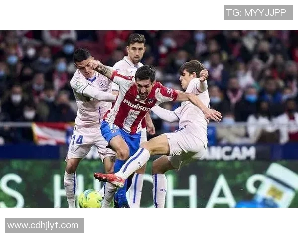 马竞主场2-0击败毕尔巴鄂，继续保持联赛不败纪录