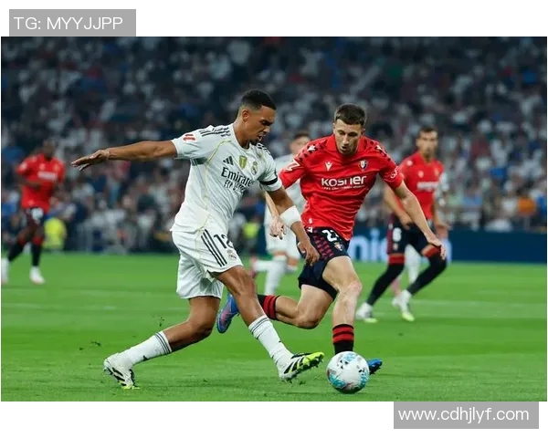 塞维利亚主场告捷：恩-内斯里决胜时刻助力三分