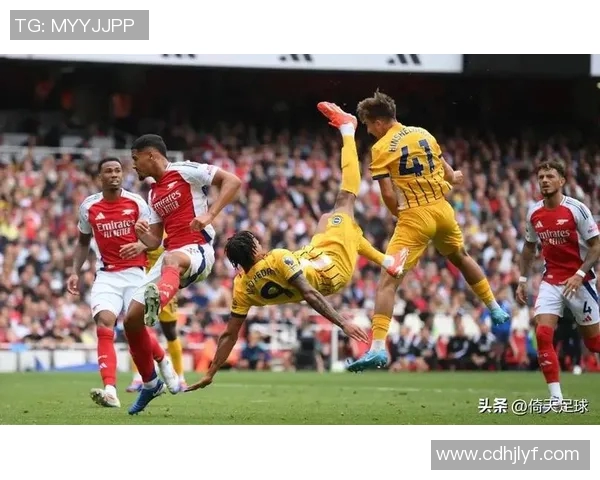 马德里竞技球员因健康原因缺席比赛，引发球迷担忧