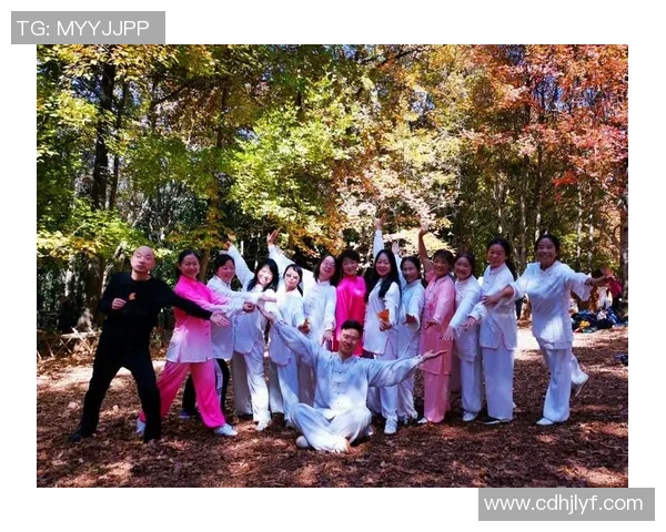 泰山队与大连队激战正酣比分悬念不断精彩瞬间回顾与分析