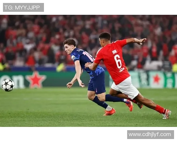 马德里竞技连续三场失利，遭遇赛季至今的最大低谷