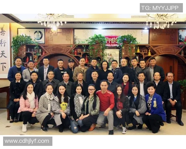 四川对阵天津精彩直播全程回顾与赛后分析尽在这里