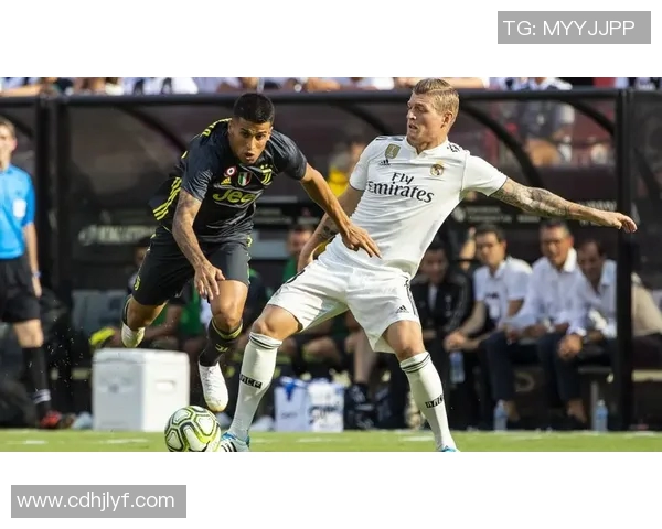 洛里昂与克维伊激战在即谁能在这场较量中笑到最后