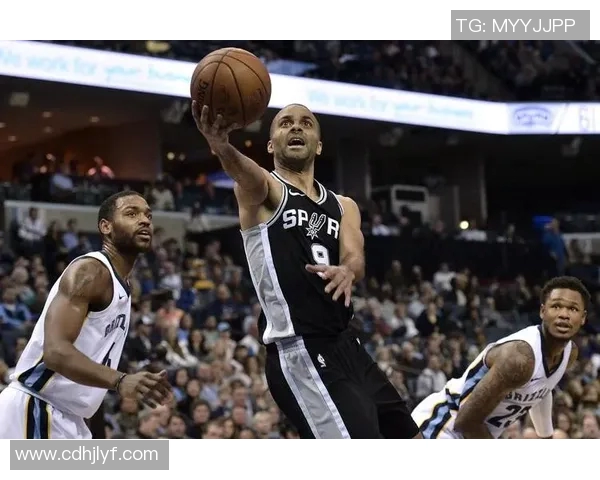 托尼-帕克退役传言再起,马刺是否将向他发出邀请? 托尼-帕克退役传言再起,马刺是否将向他发出邀请?