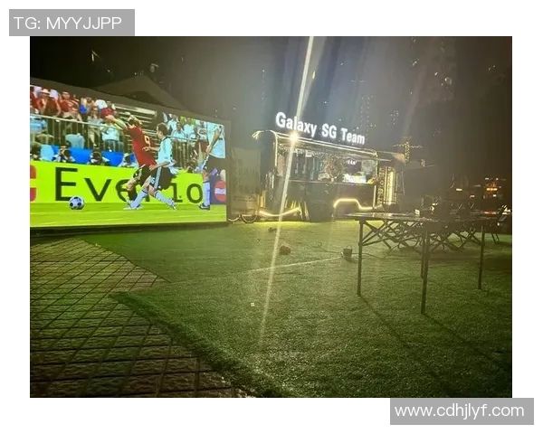 美国足球比赛精彩视频直播全攻略让你不错过每一场赛事盛宴