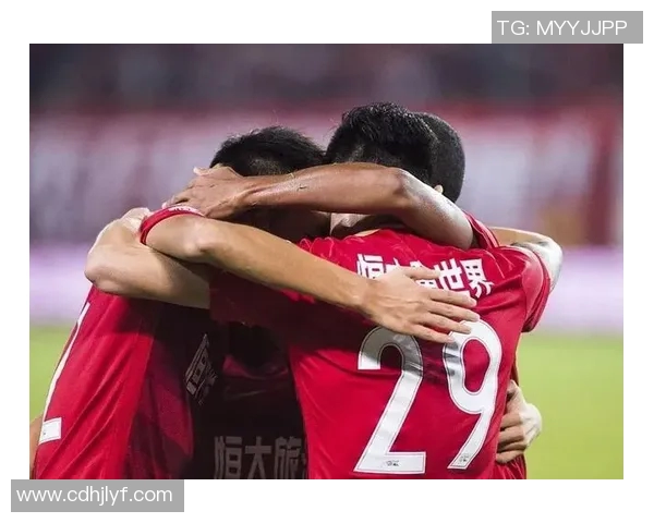 恒大与智诚精彩对决直播全程回顾与赛后分析