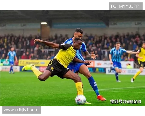 维冈竞技与奥德汉姆的激烈对决谁能笑到最后分析比赛前景与看点