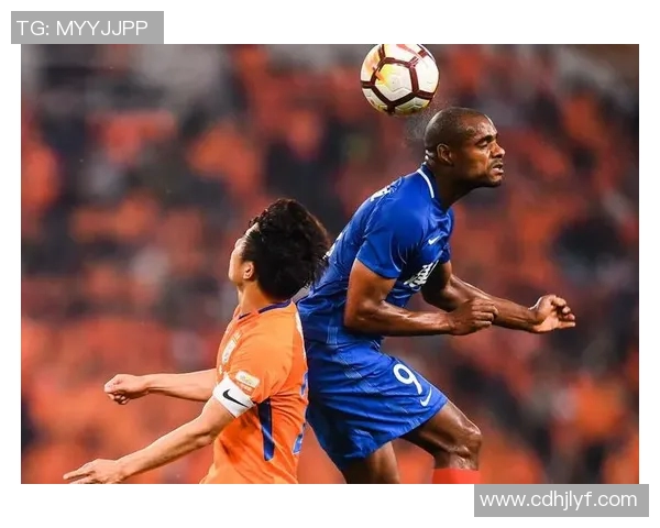 吉林队与新疆吉茨哀的精彩对决引发球迷热议与期待