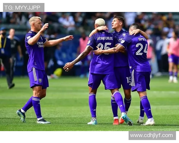 洛城银河迎战洛杉矶FC争夺西部联赛重要积分之战