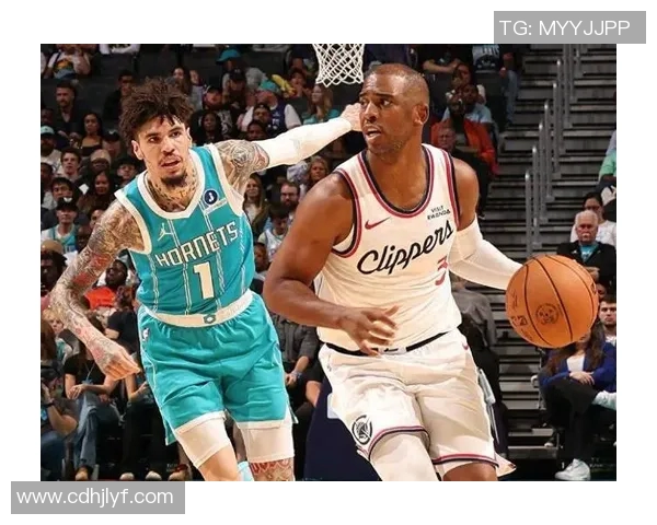 快船对阵黄蜂精彩视频直播全程回放与赛后分析尽在这里