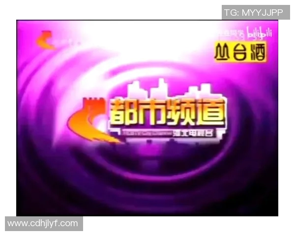 河北都市频道精彩节目表一览助你轻松安排观影时间与乐趣