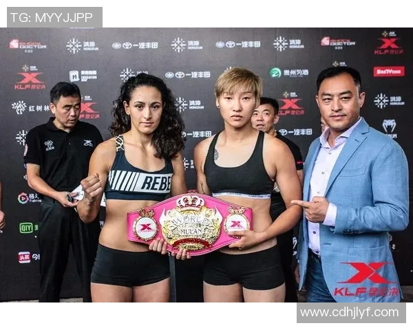 维迪奥顿与兰斯激战正酣谁能在这场较量中笑到最后