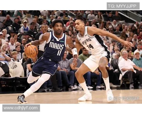 马刺与独行侠精彩对决集锦回顾，重温经典瞬间与激烈时刻