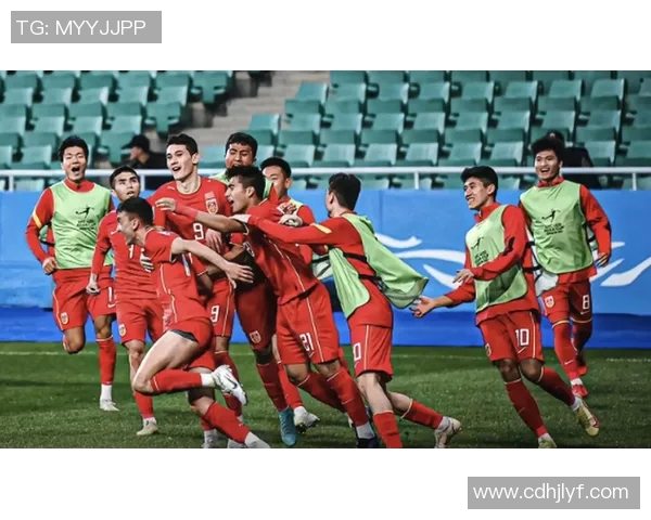 意大利与亚美尼亚激战正酣比分揭晓精彩瞬间回顾