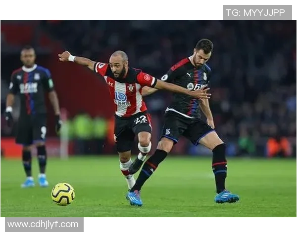 海伦芬与赫拉克勤对决分析及胜负推荐策略分享