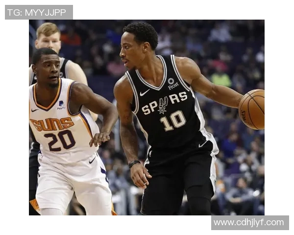 马刺与骑士激战正酣3月28日精彩对决值得期待