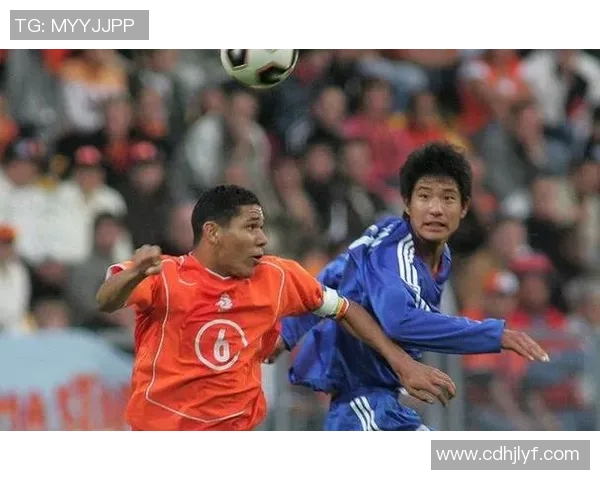 卢卡库：从天才前锋到球队核心的蜕变与挑战之路