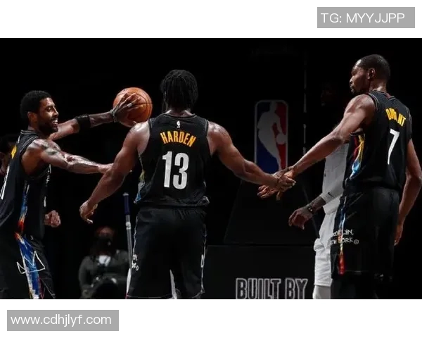 骑士与篮网精彩对决高清回放全程回顾与分析