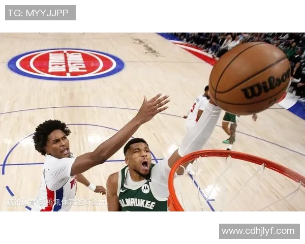 活塞与雄鹿精彩对决在线直播视频尽在此处不容错过