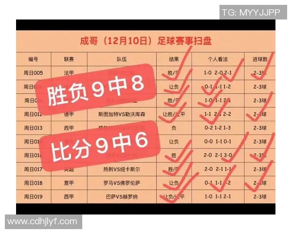 美国与牙买加足球历史交锋战绩分析与回顾