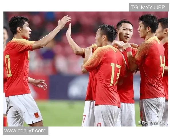 缅甸与印度足球对决赛果揭晓双方表现及精彩瞬间回顾