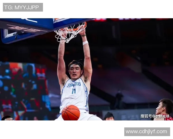 吴冠希：从篮球场上的拼搏到人生舞台的精彩蜕变