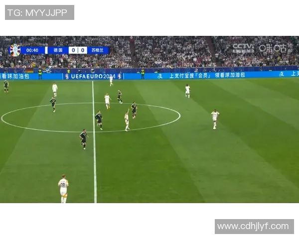 润河足球比赛精彩视频回放与直播全程回顾让你不再错过每一个瞬间