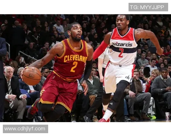 骑士与奇才对决精彩回顾:2月23日比赛亮点与分析