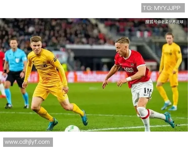 罗森博格与布兰精彩对决视频回顾及赛后分析