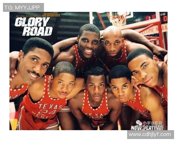 卡梅隆约翰逊的篮球之路与未来发展潜力分析