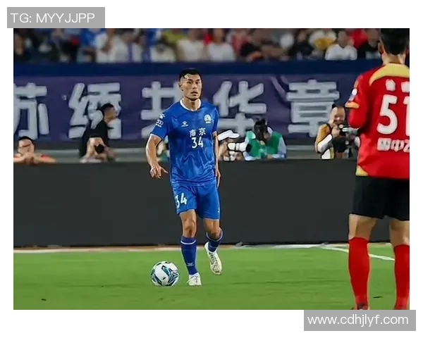 苗明足球比赛精彩瞬间视频直播全程在线观看尽享赛事激情与精彩对决