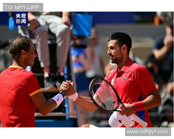 延边富德与大连超越的激烈对决期待精彩瞬间与精彩进球 延边富德与大连超越的激烈对决期待精彩瞬间与精彩进球