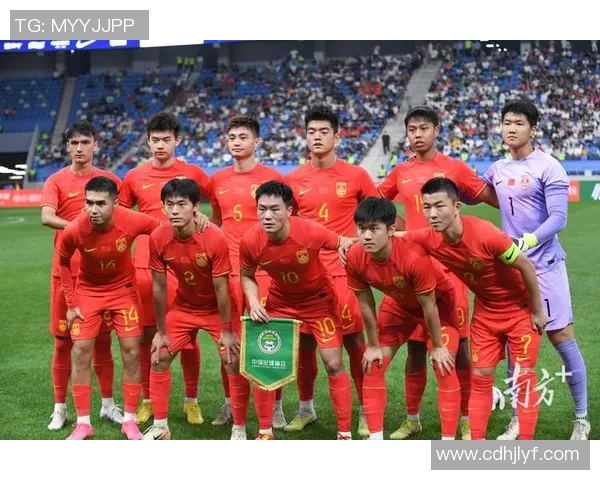 卡塔尔国奥队与乌兹别克球队的精彩对决即将上演