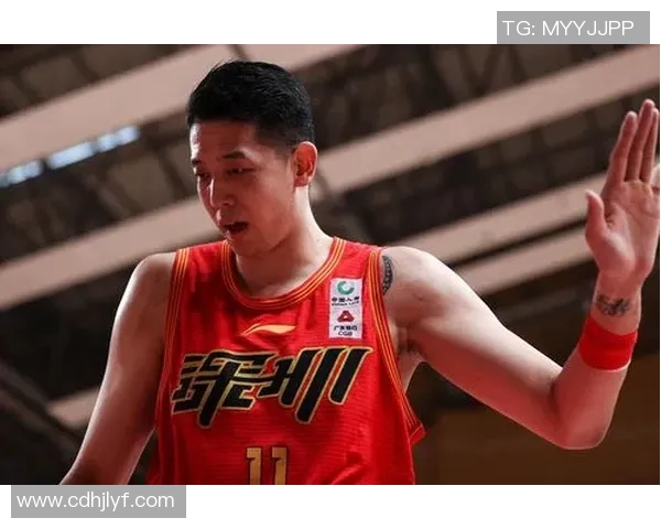 沈梓捷:从篮球新星到职业生涯巅峰的成长之路与奋斗故事 沈梓捷:从篮球新星到职业生涯巅峰的成长之路与奋斗故事