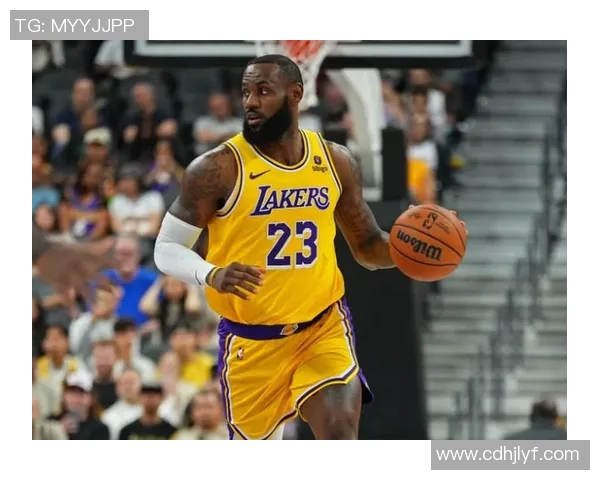 湖人对阵篮网深圳精彩集锦回顾全场高光时刻与精彩瞬间分享