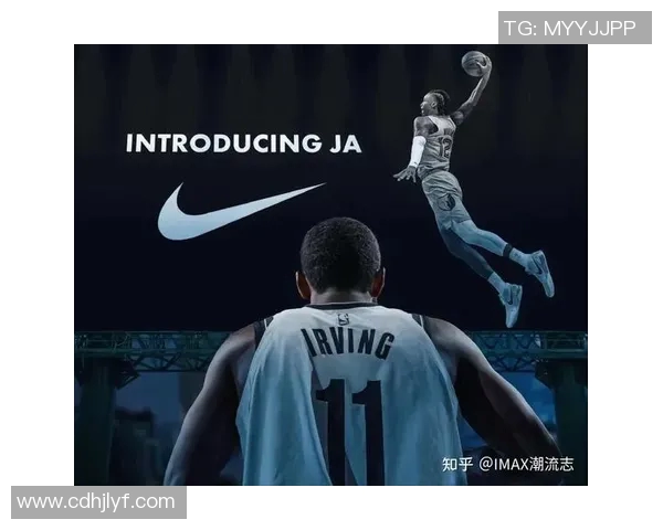 欧文新鞋发布会引发热议踩踏耐克Logo彰显真正艺术无须标签