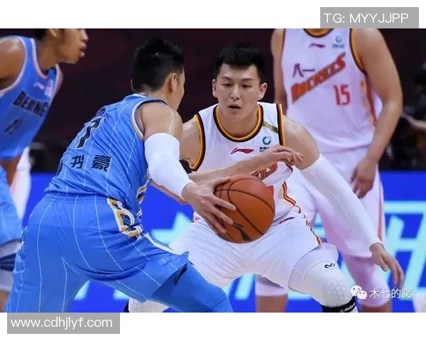 田宇翔的成长之路：从普通少年到卓越人才的蜕变故事