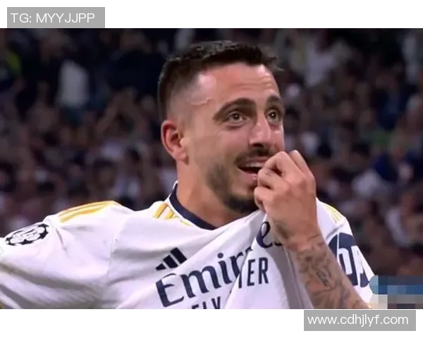 皇马与拜仁今日激战正酣比分如何揭晓精彩瞬间回顾