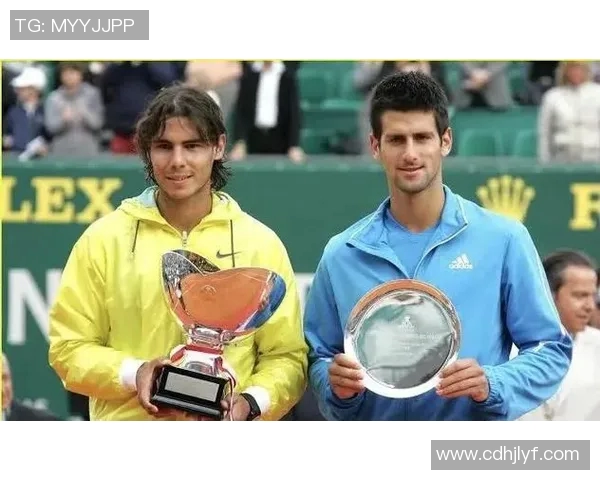 精彩对决足球美国队迎战巴拿马队比赛直播全程回顾与分析