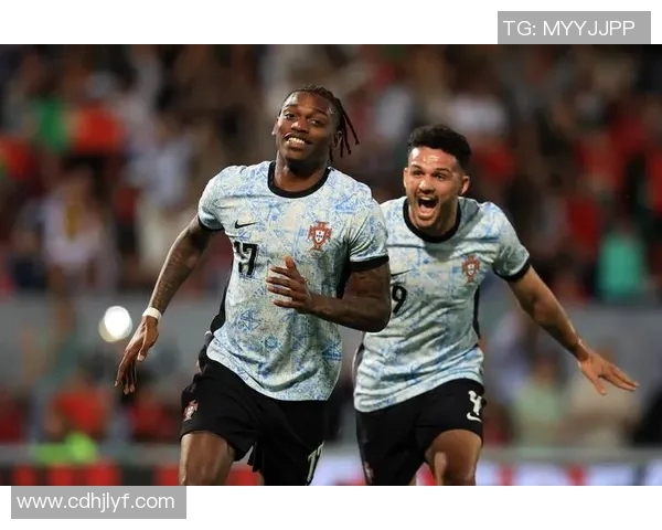 美国与瑞典足球比赛现场直播精彩瞬间回顾与分析